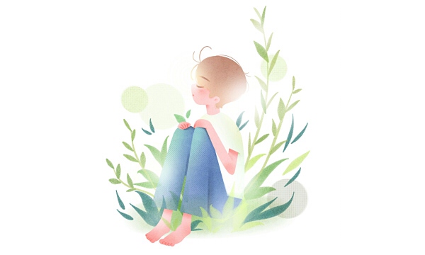 2022缓解高考压力的方法 怎么减轻