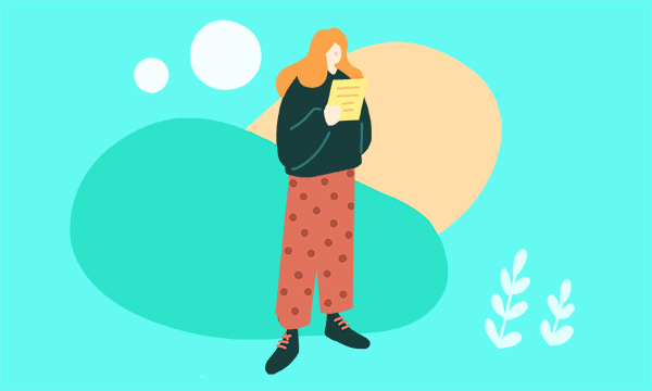 高三调节心态怎么办 有哪些方法_高中学习_高考升学