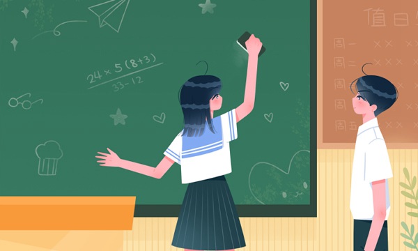 高三学生厌学的原因有哪些 高三学生厌学的原因有哪些