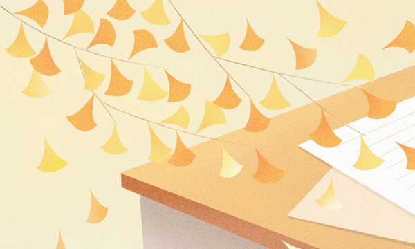 2022高考前睡不着怎么办 如何缓解焦虑情绪 2022高考前睡不着怎么办 如何缓解焦虑情绪