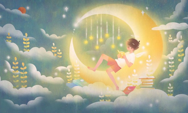 孩子上课走神的原因 孩子上课走神的原因