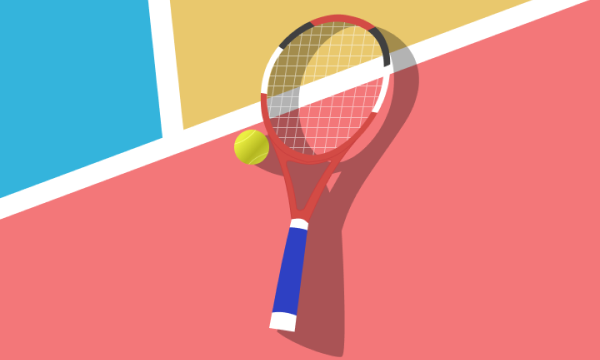 2025高考前失眠精神紧张怎么办 如何缓解焦虑 2025高考前失眠精神紧张怎么办 如何缓解焦虑