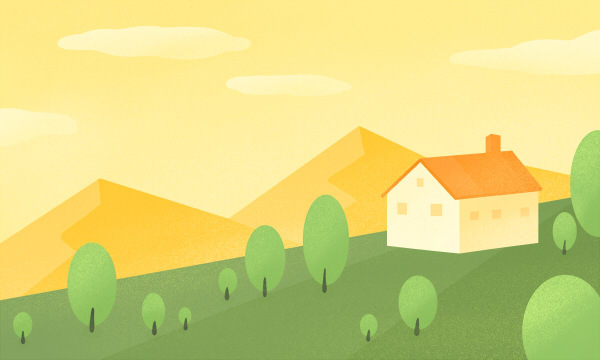 2023高三学生心理压力大怎么疏导 如何缓解压力_高中学习_高考升学