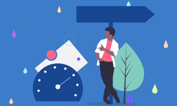 高考怎么减压 高三减压办法_高中学习_高考升学