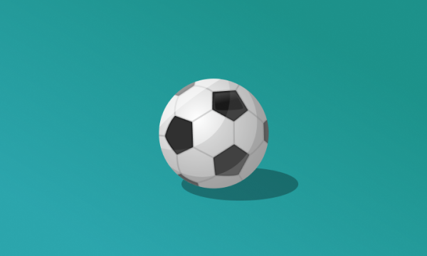 2025高考前学生心理压力及疏导 如何解压_高中学习_高考升学