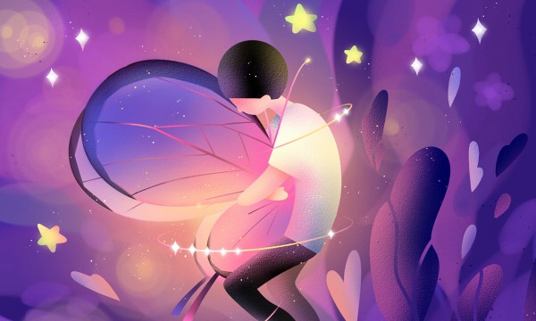 2022高考落榜了怎么办 如何面对落榜 2022高考落榜了怎么办 如何面对落榜