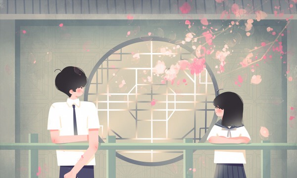 如何疏导高三学生的心理压力 心态调整的诀窍_高中学习_高考升学