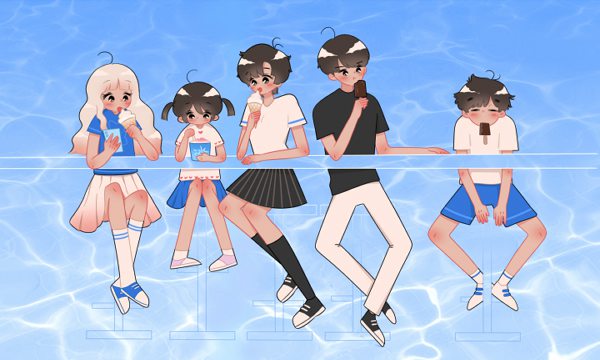 临近2022高考如何减压 有哪些方法_高中学习_高考升学