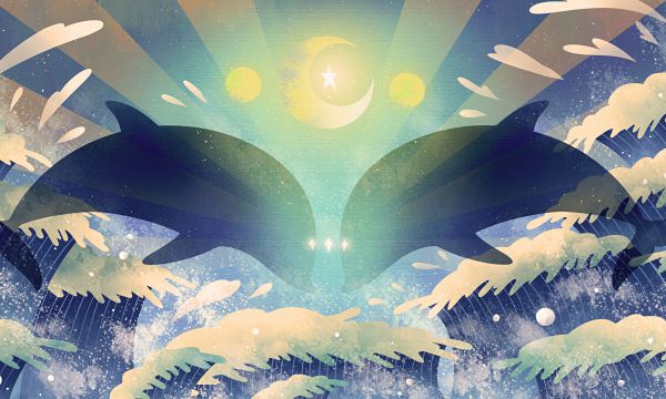 高考前的心理压力疏导方法 如何减