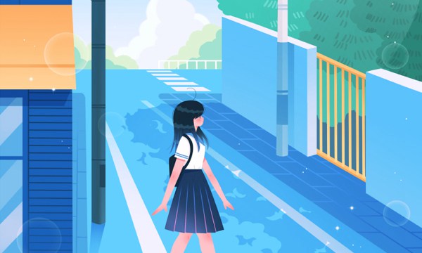 2022高三学生心理疏导方法 2022高三学生心理疏导方法