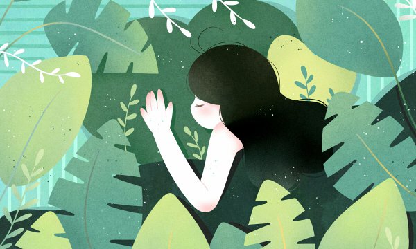 高考前学不进去是什么原因 怎样集