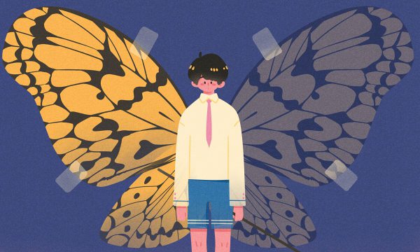 高三厌学情绪严重怎么办 如何处理比较好_高中学习_高考升学