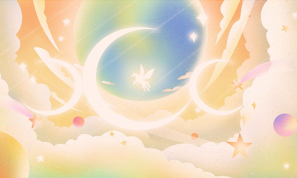 高三压抑不想去学校 高三压抑不想去学校