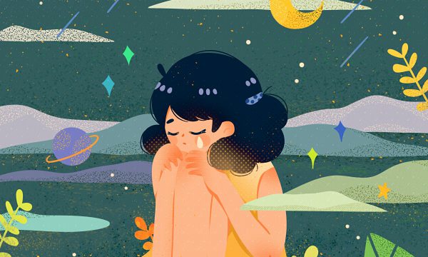 高三学生心理压力大怎么疏导 高三学生心理压力大怎么疏导