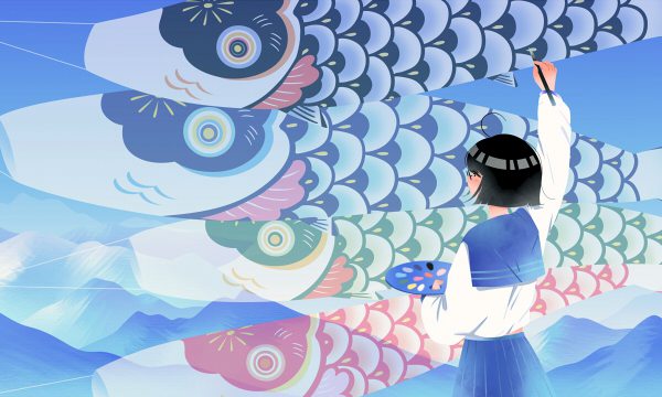 高考的时候怎样缓解心理紧张 如何稳定情绪_高中学习_高考升学