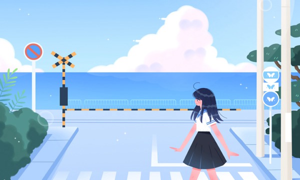 临近高考厌学怎么办