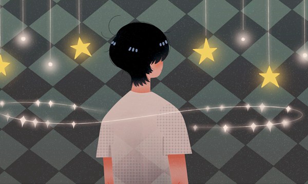 高考前心理疏导方法有哪些 压力大怎么缓解_高中学习_高考升学