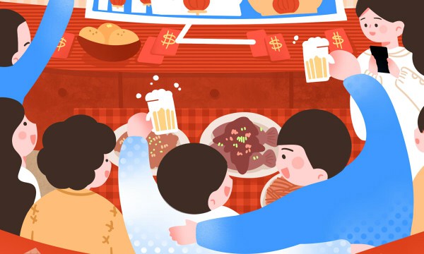 2022怎样开导高三有压力的孩子 2022怎样开导高三有压力的孩子