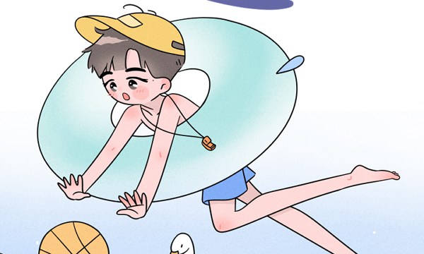 高中学生心理压力大如何疏导 有什么方法_高中学习_高考升学