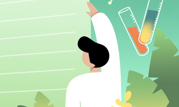 高考失眠最好的治疗方法 怎么解决_高中学习_高考升学