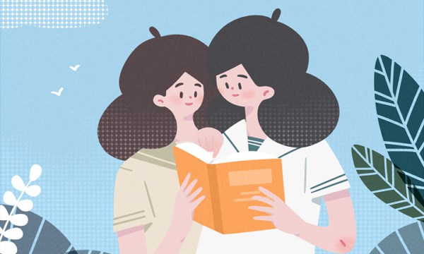 高考前一个月应该怎么做 如何调整状态_高中学习_高考升学