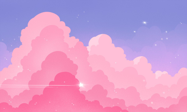 高中生叛逆期沉迷手机怎么办 如何戒掉手机_高中学习_高考升学