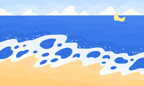 孩子成绩差怎么和老师交流 如何让孩子学习_高中学习_高考升学