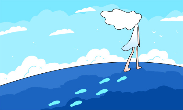 家长意见建议怎么写最简单 通用话术推荐_高中学习_高考升学