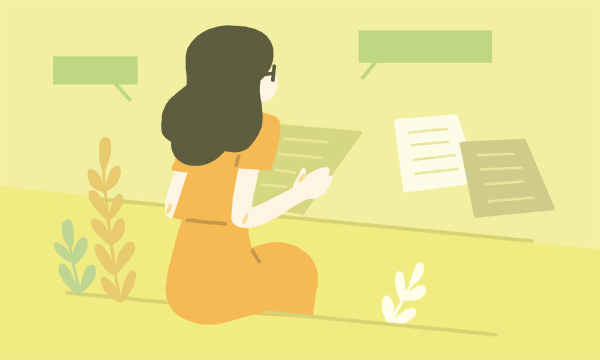 家长要求调换座位回答技巧 如何沟