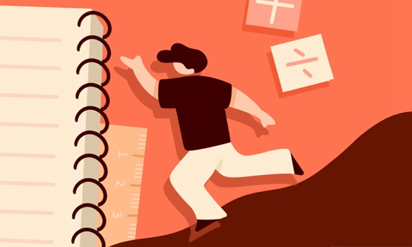 家长签字评语大全20字 怎么写评语