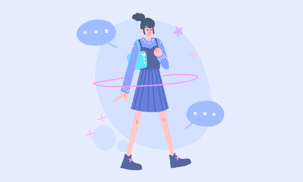 爸爸升学宴简短发言 如何表达对孩子的期望 爸爸升学宴简短发言 如何表达对孩子的期望