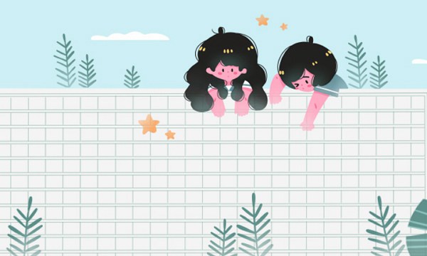 孩子上课走神的原因 怎么防止上课走神