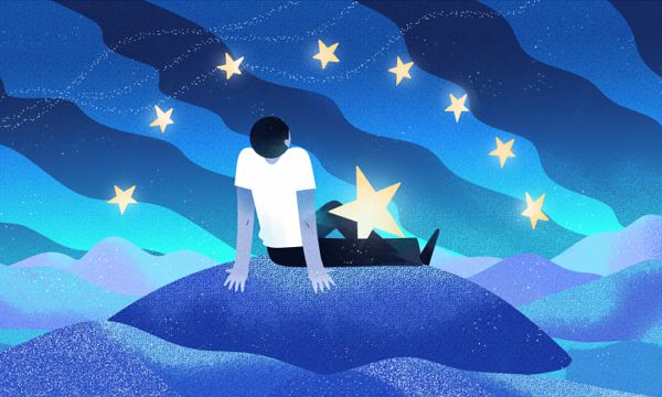 家长写自己孩子的评价 暖心评语推荐_高中学习_高考升学