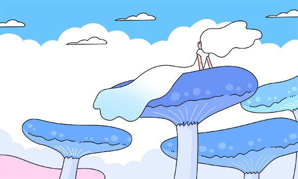 家长与班主任沟通技巧 有哪些注意