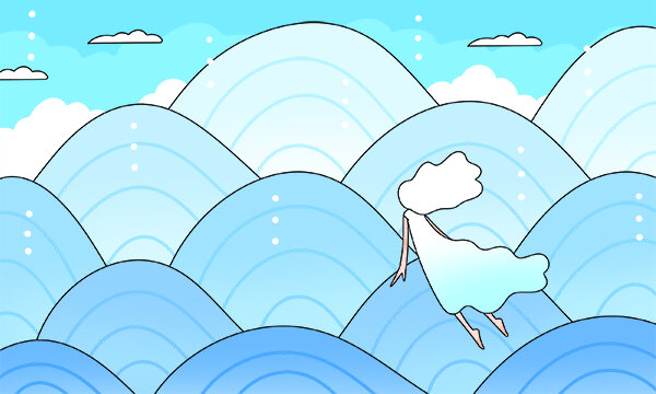 孩子学<a href=https://www.kengniao.com/bk/yybk/ target=_blank class=infotextkey>英语</a>的最佳年龄是多大 几岁开始学合适 孩子学<a href=https://www.kengniao.com/bk/yybk/ target=_blank class=infotextkey>英语</a>的最佳年龄是多大 几岁开始学合适