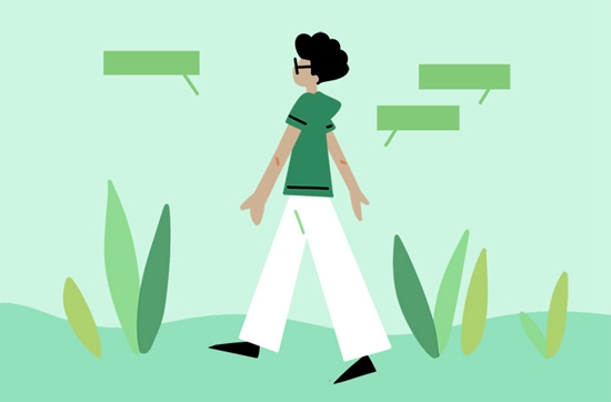 中专生申请对外经济贸易大学出国留学条件