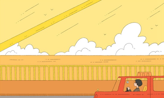 外交学院出国留学可以申请哪些海外