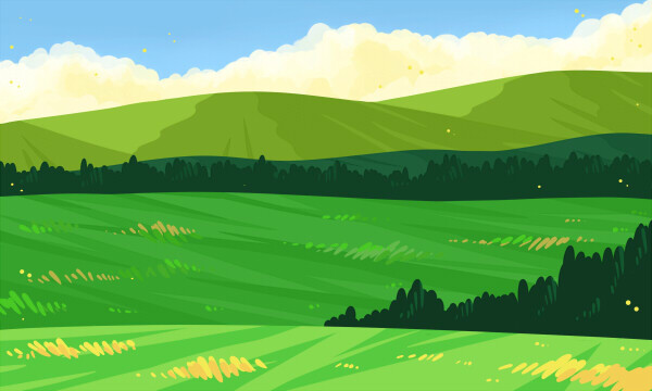 2024送考家长不宜穿的颜色 高考家长穿什么吉利 2024送考家长不宜穿的颜色 高考家长穿什么吉利