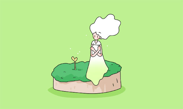 孩子成绩不好家长怎么引导 方法是什么_高中学习_高考升学