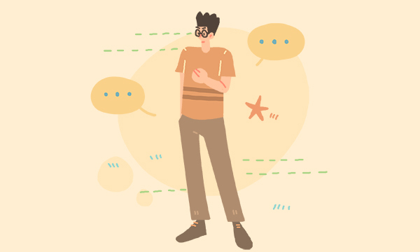 影响划分录取控制线的因素有哪些 划分条件是什么 影响划分录取控制线的因素有哪些 划分条件是什么