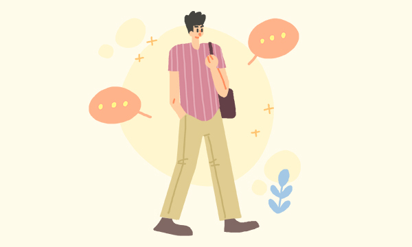 综合素质评价家长评语 简短暖心评语100字