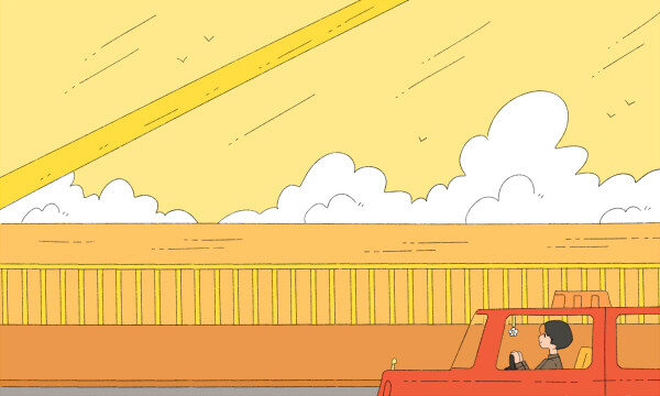 如何鼓励2023即将高考的女儿 家长鼓励语录_高中学习_高考升学