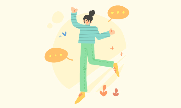 家访家长意见建议20字 简短建议整理_高中学习_高考升学