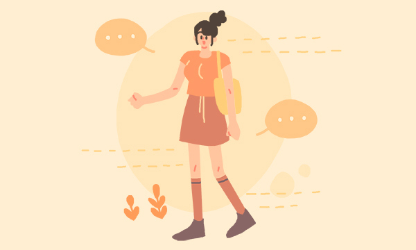 高三家长如何助力高考 怎么鼓励陪