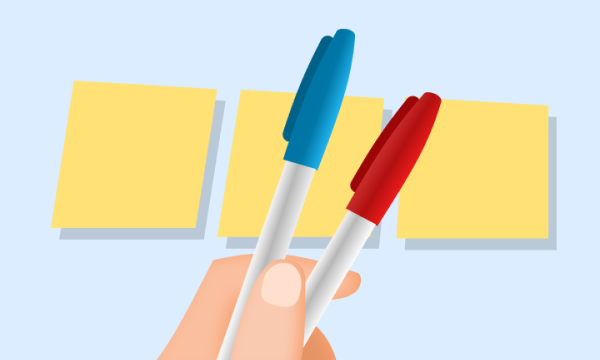 2024写给即将高考的女儿的一封鼓励信 暖心话语_高中学习_高考升学