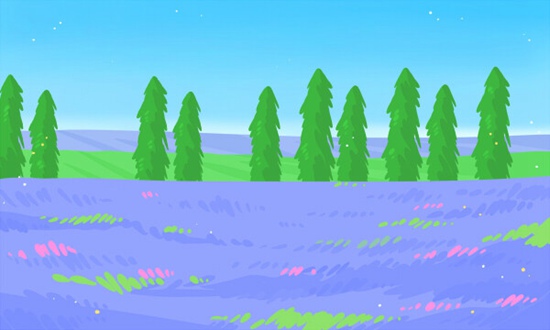 首都师范大学出国留学学业规划如何安排的?