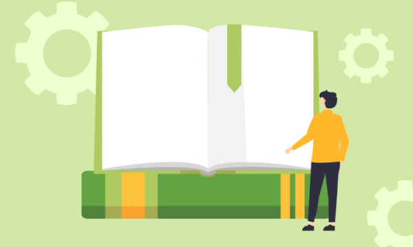 2023孩子面临高考家长该做些什么 有哪些注意事项 2023孩子面临高考家长该做些什么 有哪些注意事项