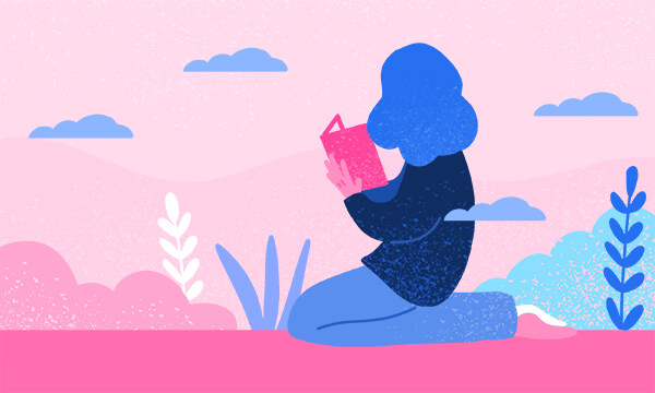 孩子学习不好怎么办 有什么解决方