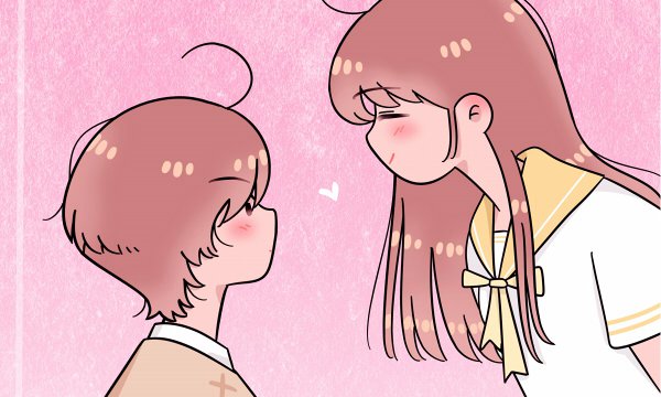 家长评语最精简100字