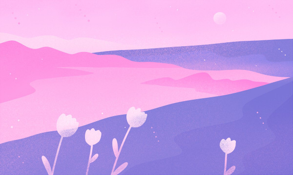 家长与班主任沟通技巧 